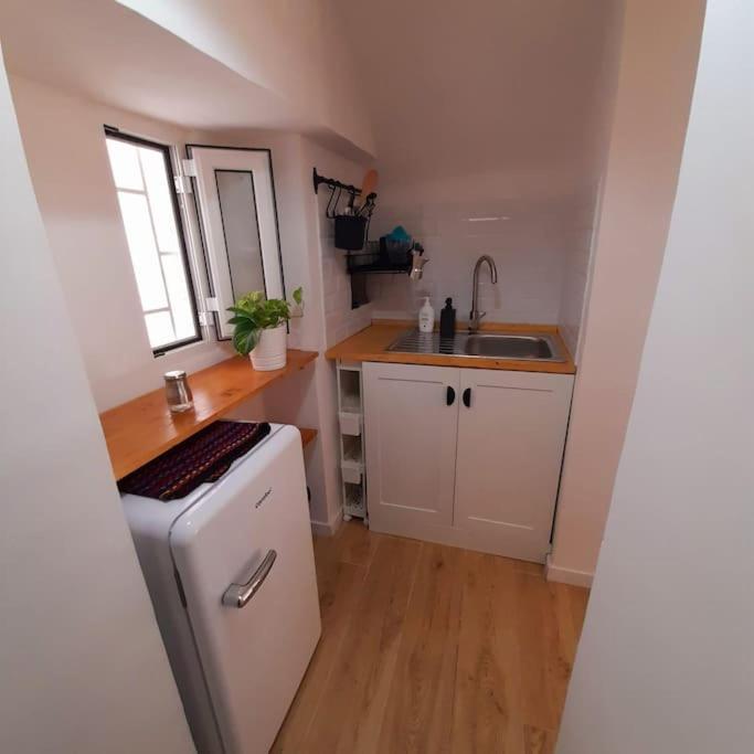 Apartament Ventaglieri20 Neapol Zewnętrze zdjęcie