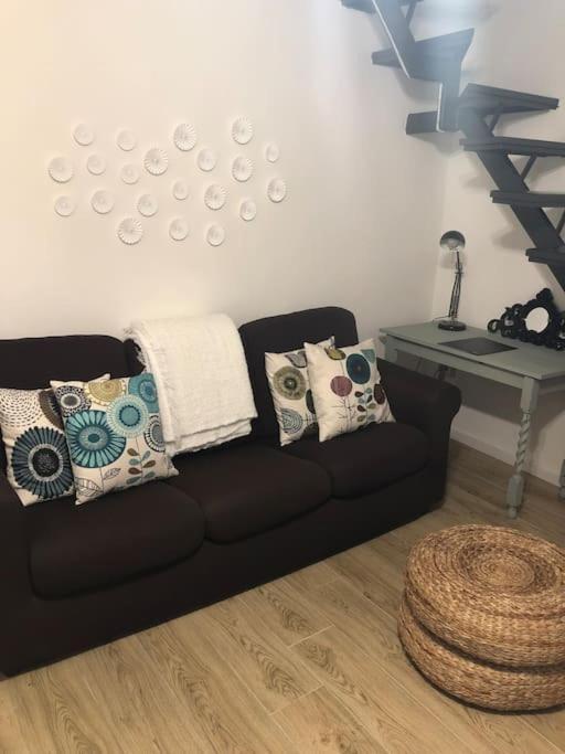 Apartament Ventaglieri20 Neapol Zewnętrze zdjęcie