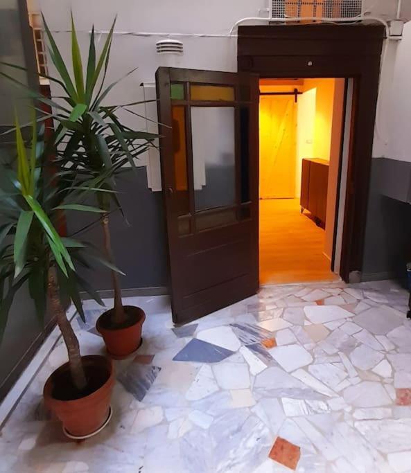 Apartament Ventaglieri20 Neapol Zewnętrze zdjęcie