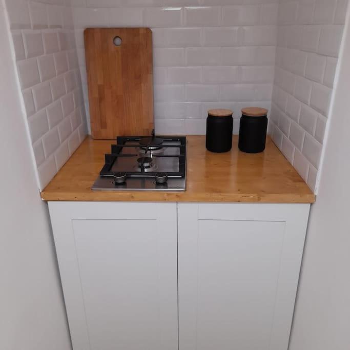 Apartament Ventaglieri20 Neapol Zewnętrze zdjęcie